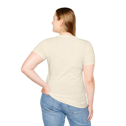 Hike More Explore More Mountain Adventure T-Shirt