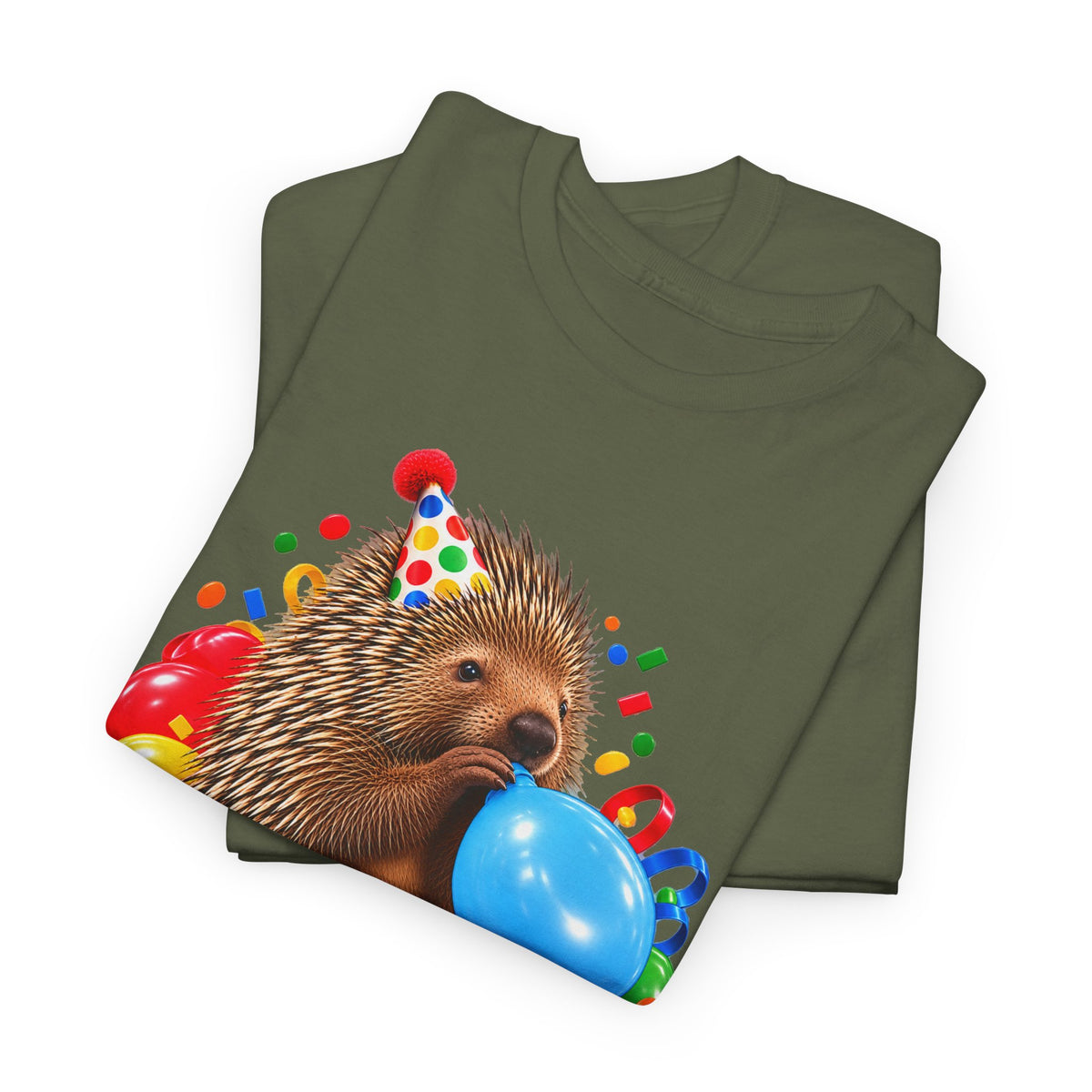 Keep Blowing. Keep Growing T-Shirt