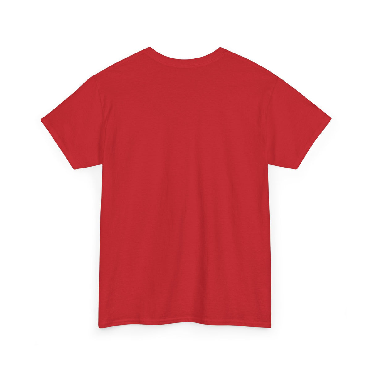 Squirrel T-Shirt "Acorns Are For Amateurs" — Funny Nature Graphic Tee