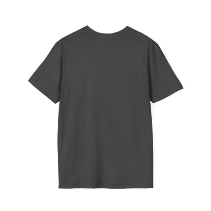 Hike More Explore More Mountain Adventure T-Shirt