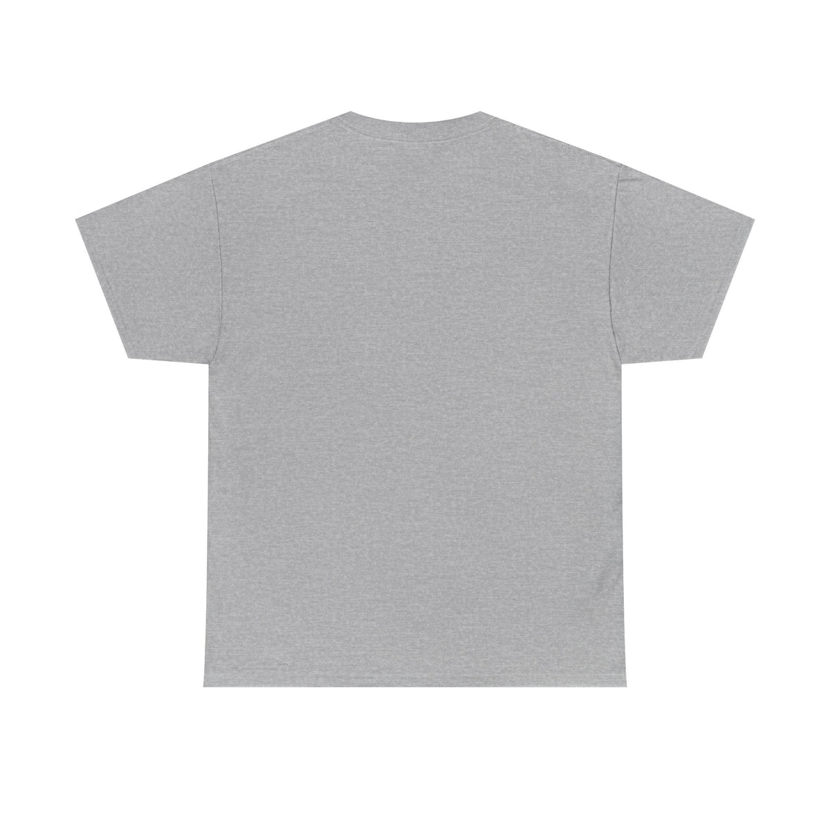 Skateboarder Vintage Photo Tee