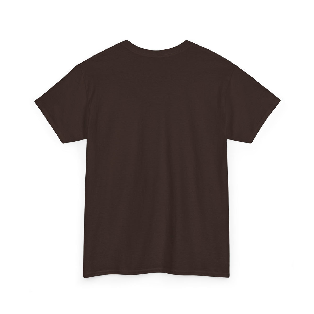 Squirrel T-Shirt "Acorns Are For Amateurs" — Funny Nature Graphic Tee