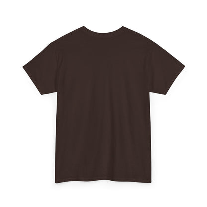 Squirrel T-Shirt "Acorns Are For Amateurs" — Funny Nature Graphic Tee