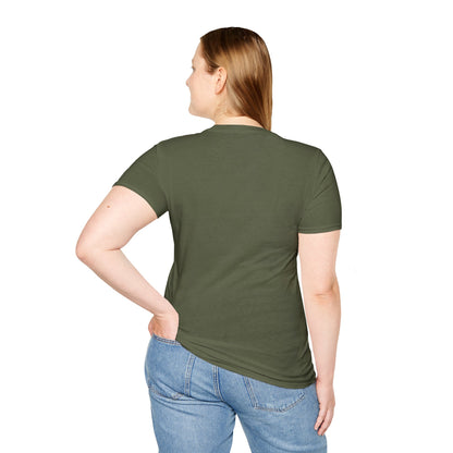 Hike More Explore More Mountain Adventure T-Shirt