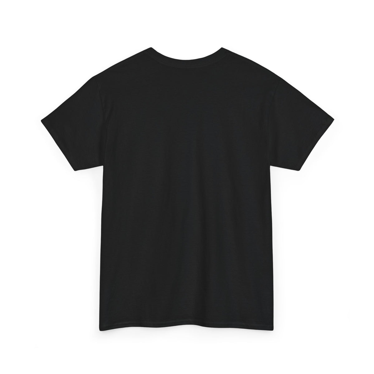 Squirrel Eating Burger T‑Shirt — Funny Animal Photo Tee