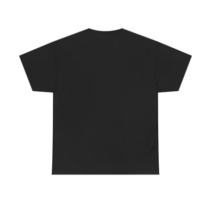 Skateboarder Vintage Photo Tee