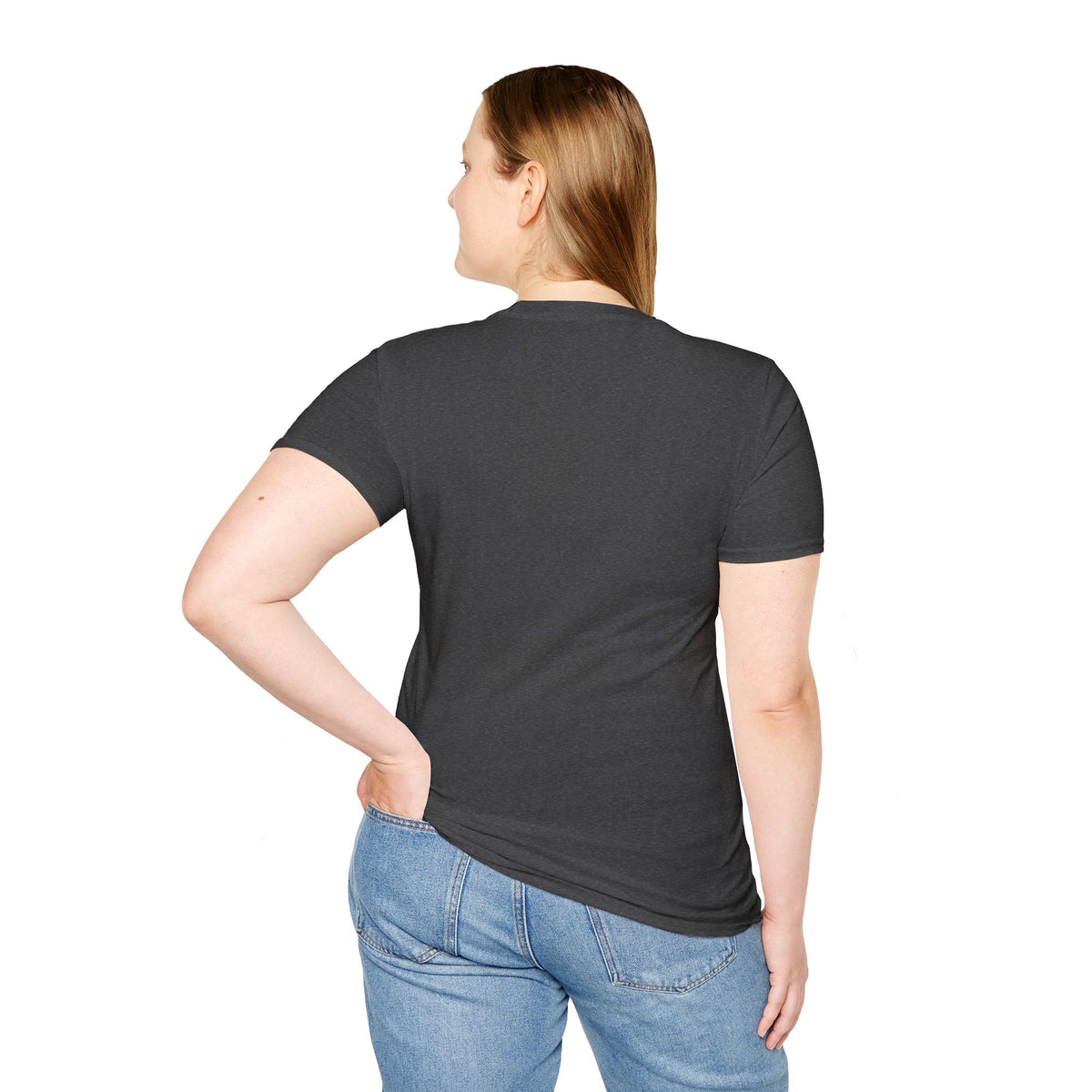 Hike More Explore More Mountain Adventure T-Shirt