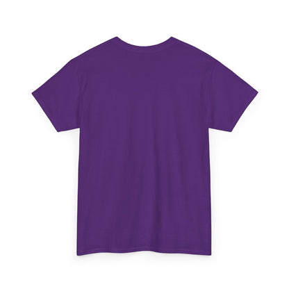 Squirrel T-Shirt "Acorns Are For Amateurs" — Funny Nature Graphic Tee
