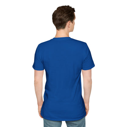 Hike More Explore More Mountain Adventure T-Shirt