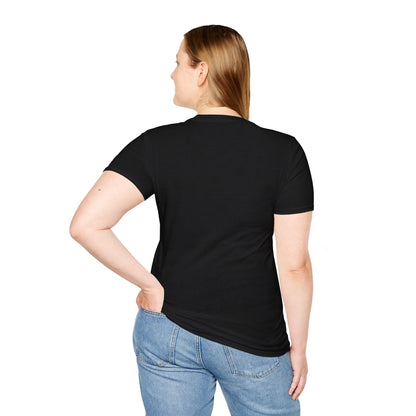 Hike More Explore More Mountain Adventure T-Shirt