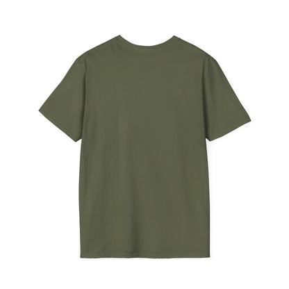 Hike More Explore More Mountain Adventure T-Shirt