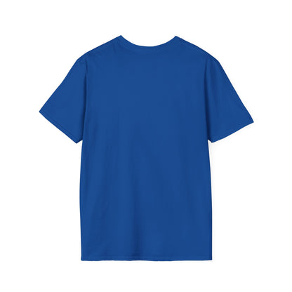 Hike More Explore More Mountain Adventure T-Shirt