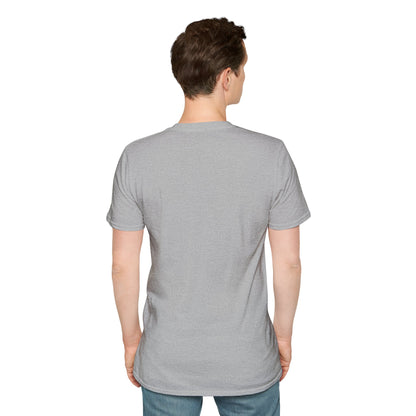 Hike More Explore More Mountain Adventure T-Shirt