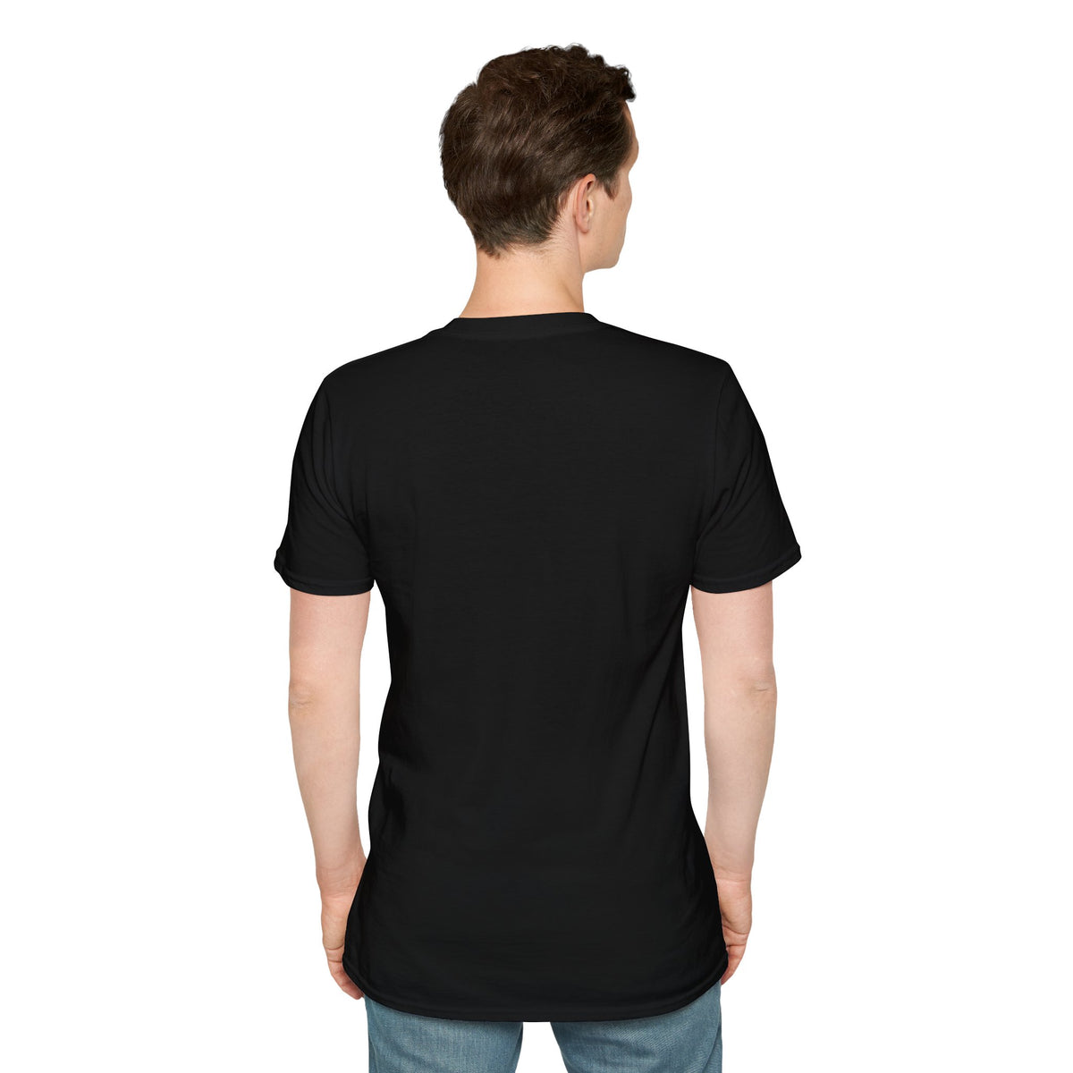 Hike More Explore More Mountain Adventure T-Shirt