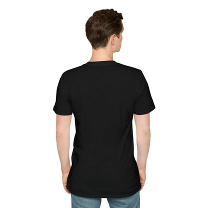 Hike More Explore More Mountain Adventure T-Shirt