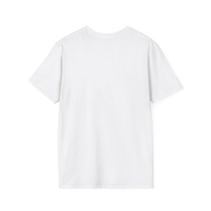 Hike More Explore More Mountain Adventure T-Shirt