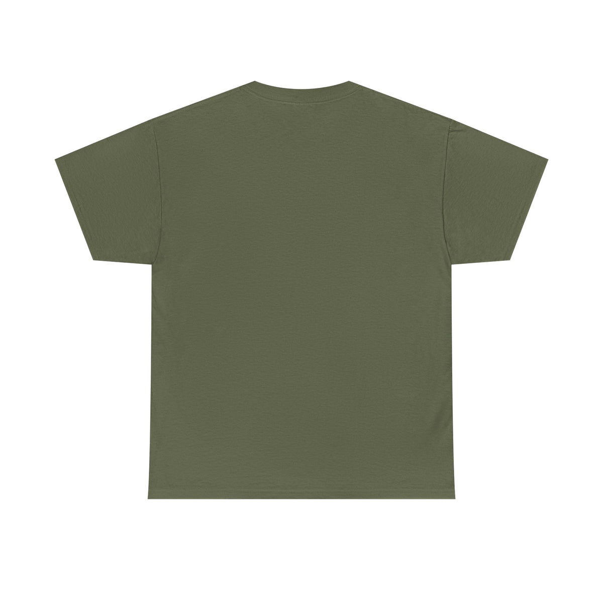 Skateboarder Vintage Photo Tee
