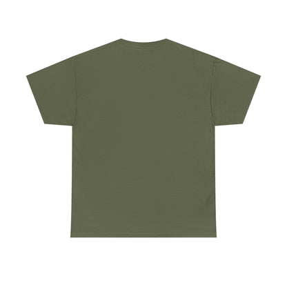 Skateboarder Vintage Photo Tee