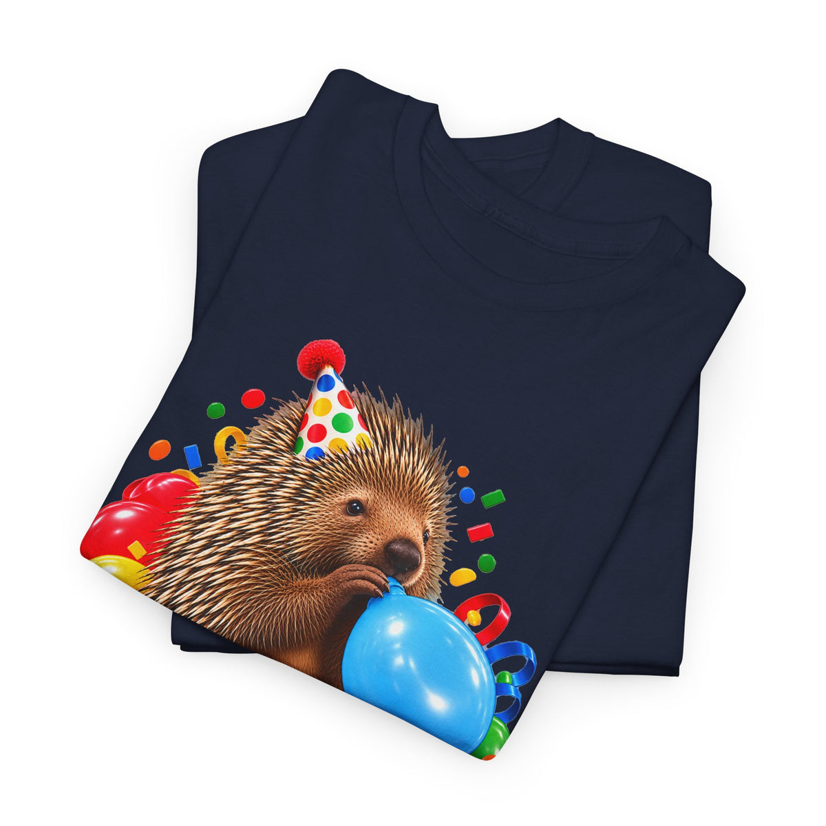 Keep Blowing. Keep Growing T-Shirt