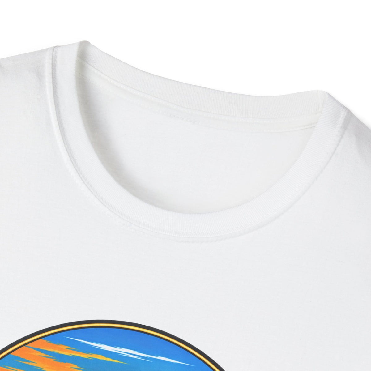 Hike More Explore More Mountain Adventure T-Shirt