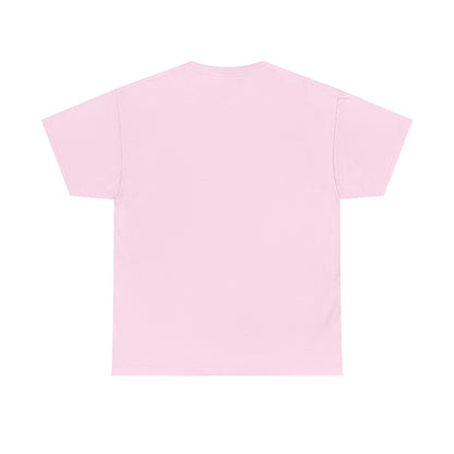 Skateboarder Vintage Photo Tee